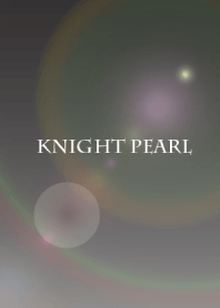 Knight pearl Vol.1