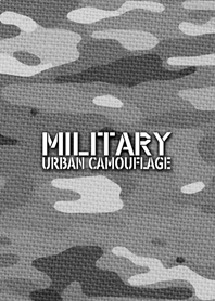 MILITARY-URBAN-CAMOUFLAGE