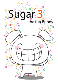 Sugar 3