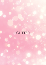 GLITTER-PINK 63