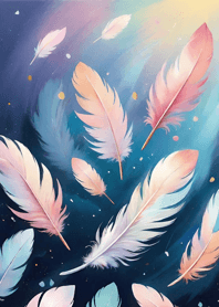 Baba_Ren_Best!! 6bE896