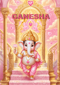 พระพิฆเนศ-รวยไม่สิ้นสุด-สมหวังทุกสิ่ง