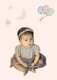 翠ちゃん_rireritts