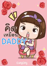 DADDY aung-aing chubby V14 e