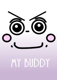 My Buddy