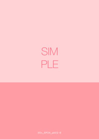 00c_24_pink2-6