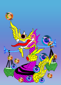 Prayanakarach-222-2019_Serpent