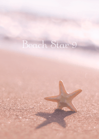 Beach Star 9