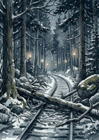 stampAI-railway-qotELz