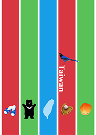 ka-tsi-a background series. 1-2