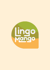Lingo Mango
