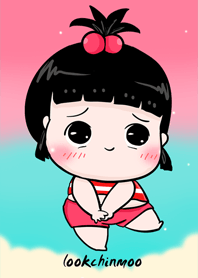 lookchinmoo