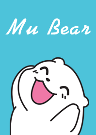 Mu Bear