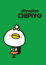 piyopiyo Chipiyo