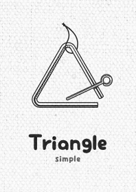 Triangle simple ver_BK&WH3