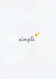 チューリップキラキラ'ホワイト'