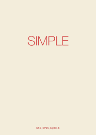 b55_25_beige3-6