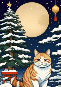 Baba_Ren_Best!! 276759