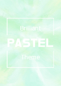 PASTEL (HK_125)