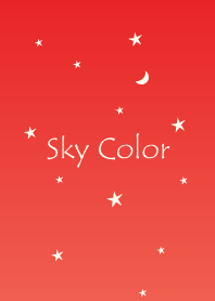 Sky Color - SORA 26 -