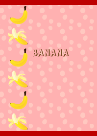 Various bananas2 on RB