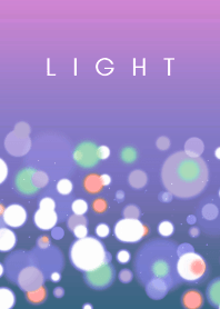 LIGHT THEME /14