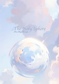 The Holy Sphere 10
