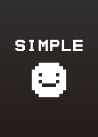 Dot."simple"
