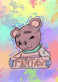 F4NTASY