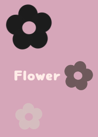 ---Flower---