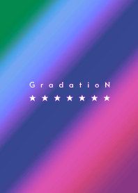 GRADATION THEME -49