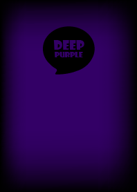 Love Deep Purple Theme V.1