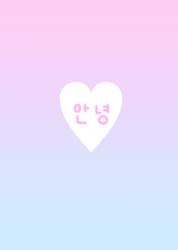 やっぱり韓国が好き53