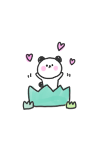 Biepo simple and cute 5