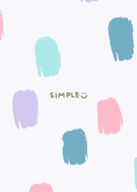 Stylish Paint Random24