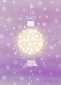 snow crystal_078