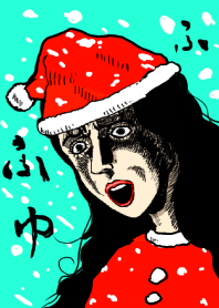 うざい、ちょいこわの劇画