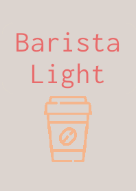 Barista Light