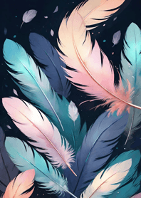 Baba_Ren_Best!! a07369