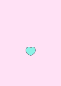 pale_theme_green*gray
