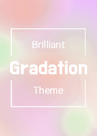 GRADATION (LW_527)