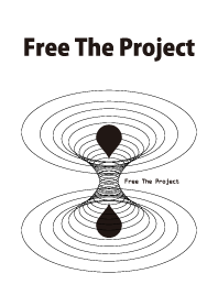 Free the Project.