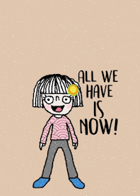 Happy Mee by Kukoy