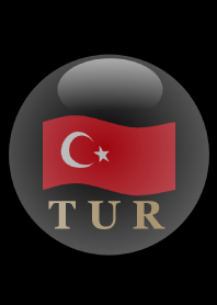TUR 3