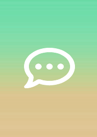 SIMPLE GRADATION ICON THEME 65