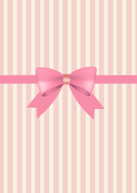 最強風水 恋愛運❤と金運・全体運アップ