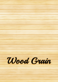 วัสดุ 001 (ไม้×สีดำ×สีเบจ)