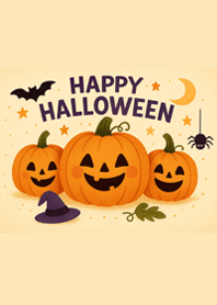 Halloween.Halloween