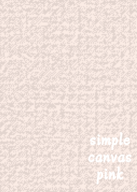 canvas 02
