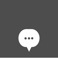SIMPLE(white gray)V.2032b
